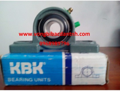 GỐI ĐỠ TRUNG QUỐC GIÁ RẺ KBK UCP205